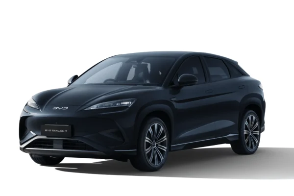  Cosmos Black