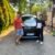 Customer BYD