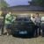 Customer BYD