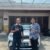 Customer BYD