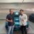 Customer BYD