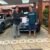 Customer BYD
