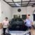 Customer BYD