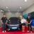 Customer BYD