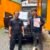 Customer BYD