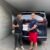 Customer BYD
