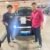 Customer BYD