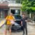 Customer BYD