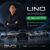 Lino - Brand Consultant