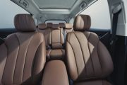 BYD M6 DM-i