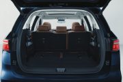 BYD M6 DM-i
