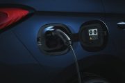 BYD M6 DM-i
