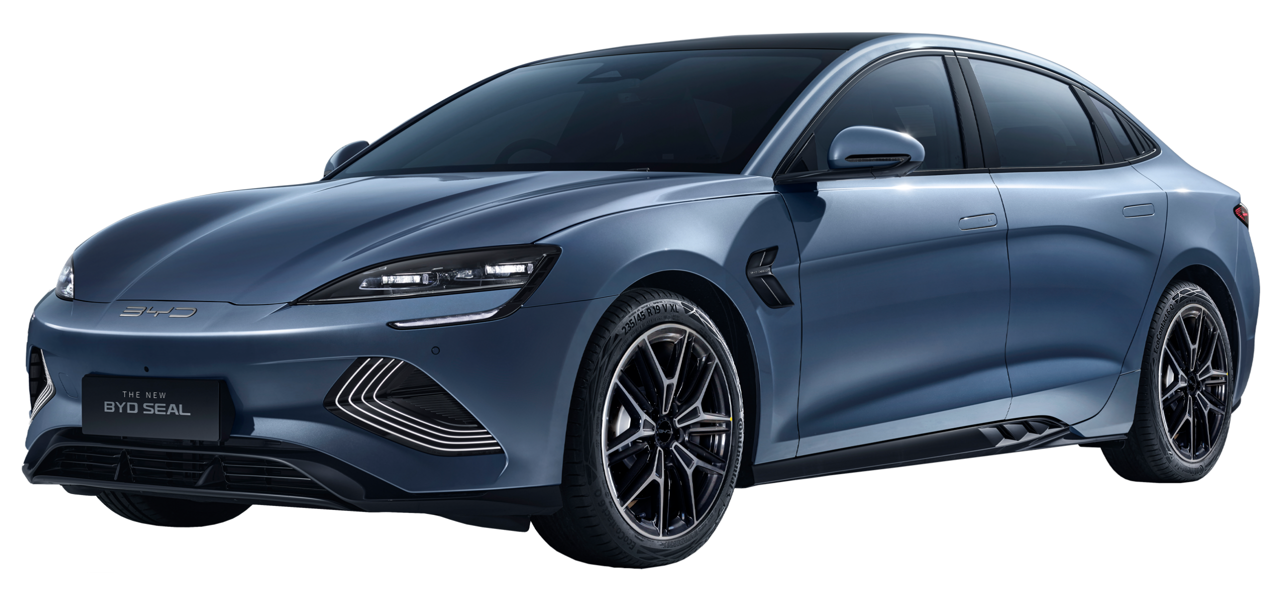 ATLANTIS GREY