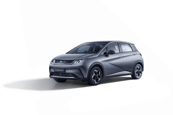 URBAN GREY