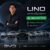Lino - Brand Consultant